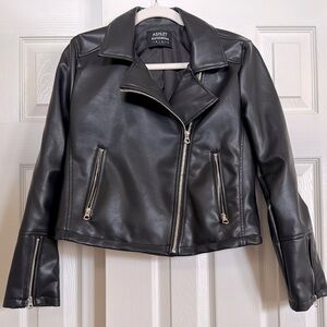 Francesca’s | Jacket